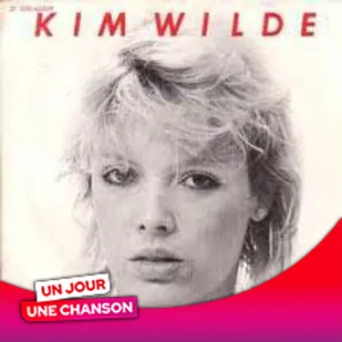 UN JOUR UNE CHANSON #720