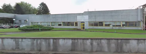 Parisot Industrie en sursis : près de 900 emplois en France...