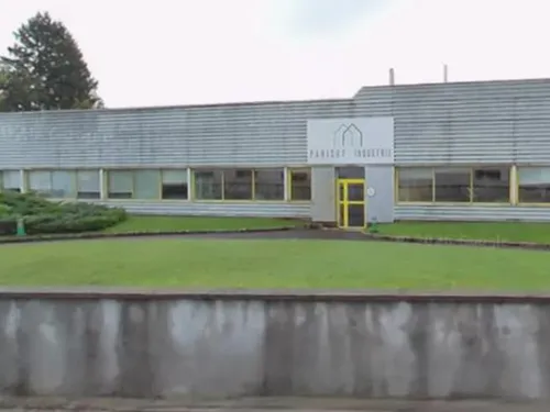 Licenciés de Parisot Industrie : « un deuxième combat » pour...