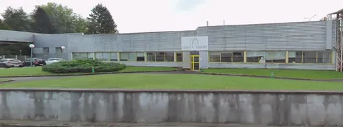 Licenciés de Parisot Industrie : « un deuxième combat » pour...