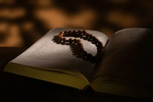 7 actes antireligieux dans les Vosges en 2 ans
