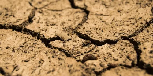 Sécheresse : la Meurthe-et-Moselle placée en alerte renforcée