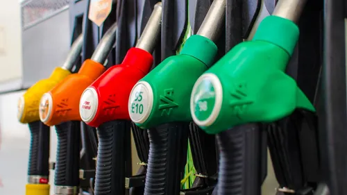 Mobilité et carburants : débat public à Raon-l'Étape ce vendredi