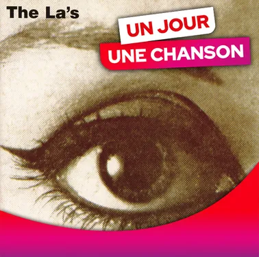 UN JOUR UNE CHANSON #815