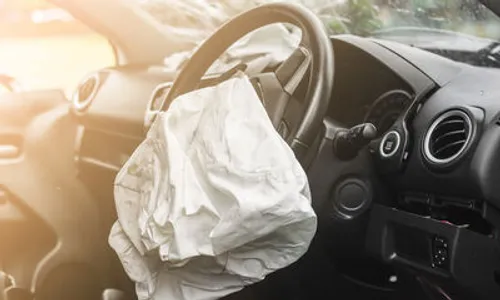 Airbags Takata « stop drive » : ce que change le nouveau contrôle...
