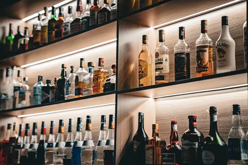 Débits de boissons : un nouvel arrêté préfectoral harmonise les...