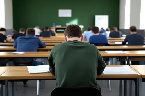Brevet et Bac 2026 : l'académie de Nancy-Metz enregistre un léger...