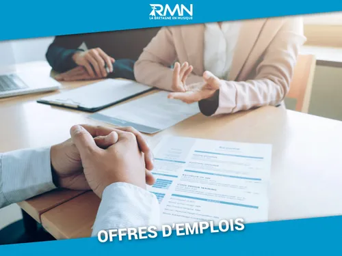 Les offres de la semaine