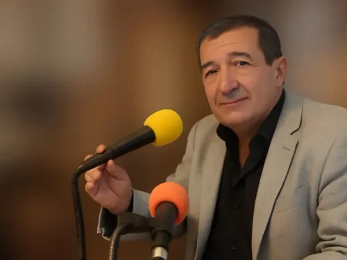 AG des chasseurs en Ariège : l’OFB au cœur des critiques