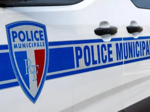 Alcool sur la voie publique : des restrictions renforcées tout...