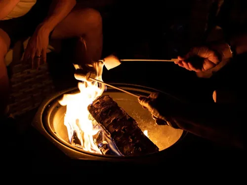 Ariège : barbecues, planchas et braseros proscrits jusqu’au 12 juillet