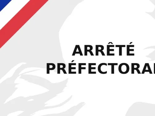 Ariège : interdiction des artifices pour les fêtes.