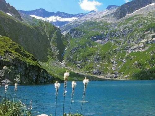 Ariège : la sécheresse s'aggrave, de nouvelles restrictions d'eau...