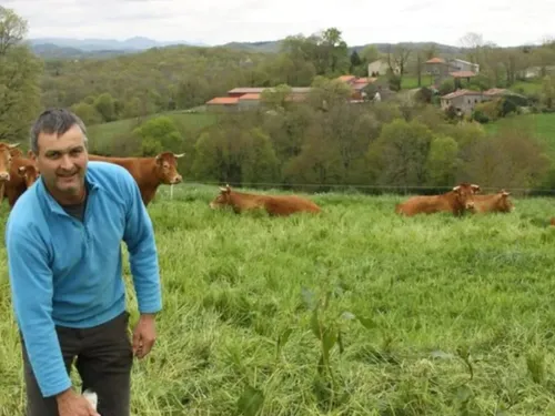 Le manque de foncier menace l’installation des jeunes agriculteurs