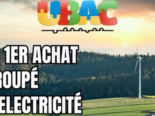 Comment payer moins cher ses factures de gaz et d’électricité ?