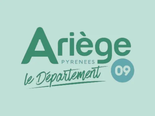 Le journal du 03/02/2025