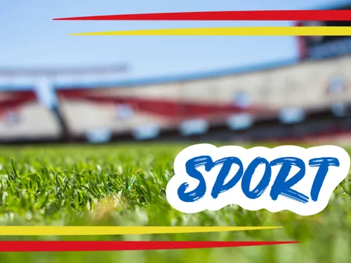 Coupe d’Ariège : des qualifications décisives et des rencontres...