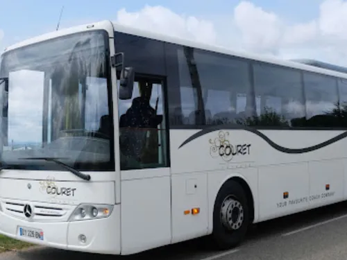 Couret Voyages à Prat-Bonrepaux face à la hausse du carburant