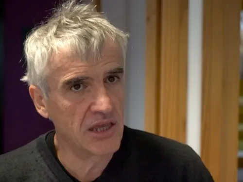 Crise sanitaire : en Ariège, les éleveurs redoutent l’abattage...