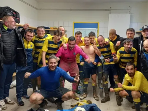 Des derbys et des matchs importants pour les deux billets de la...