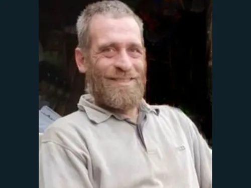 Disparition de Fadila Bouafia en Ariège : la défense du suspect...