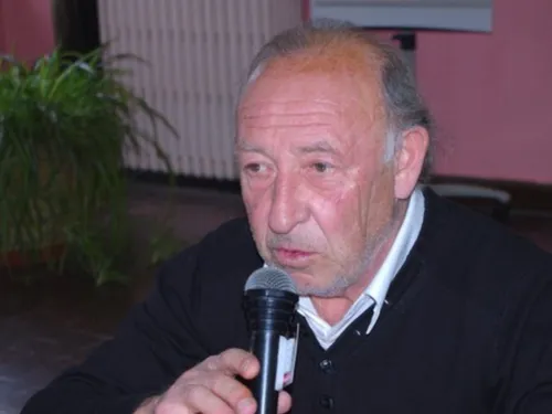 Le marathon municipal de Gérard Cambus prend fin