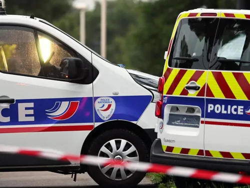 Haute-Garonne : la mère et le beau-père d'un enfant de 3 ans en...