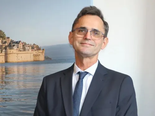 Manifestations agricoles en Ariège : le préfet dresse un premier bilan