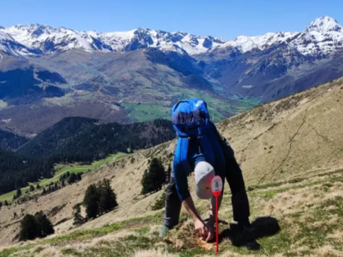 Comminges : l’État autorise l’exploration de l’hydrogène naturel...