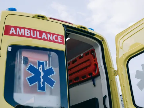 Intoxication collective à Saint-Girons