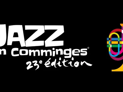 Jazz en Comminges : diversité et exigence musicale au programme