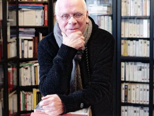 Le Couserans entre mémoire et mutation