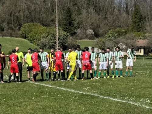 Journée de rattrapage