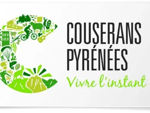 Journée nationale des assistants maternels à Montjoie-en-Couserans