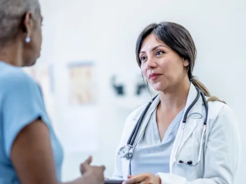 La CPTS du Couserans au service de la santé locale