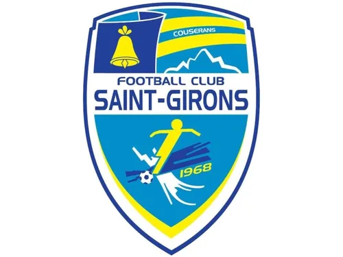 La poule du FCSG en Régionale 3 est connue