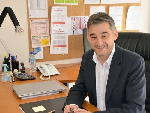 Le CHAC, un hôpital en pleine dynamique pour l’avenir