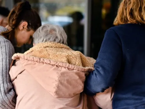 Le CRT du Couserans recherche des bénévoles