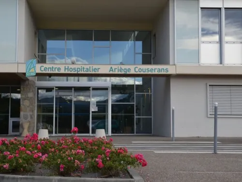 Le Couserans soigne l’accueil de ses futurs médecins