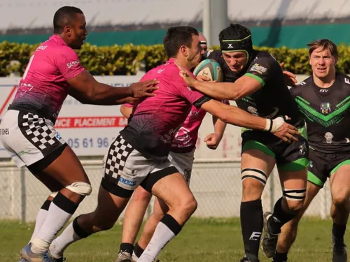 Le Sporting met à jour son calendrier