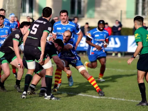 Le Sporting ne doit pas rater la marche