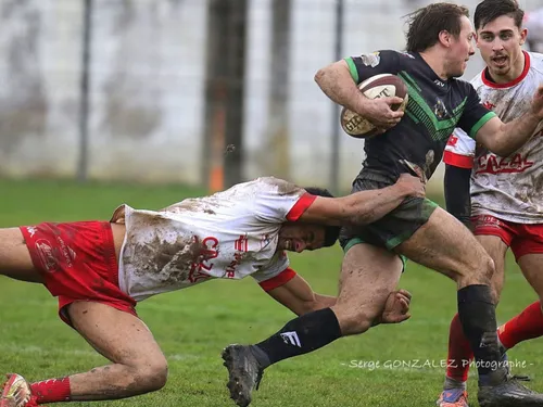 Le Sporting reçoit Grenade pour confirmer