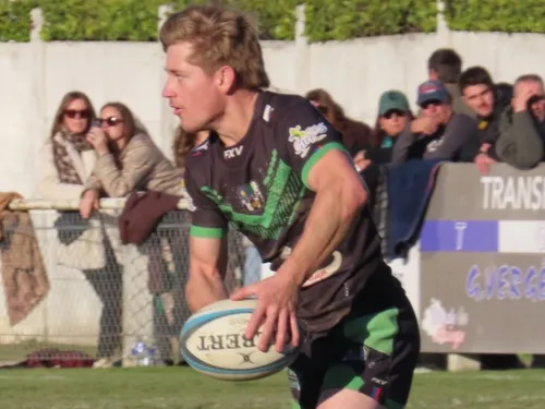 Le Sporting veut sa revanche