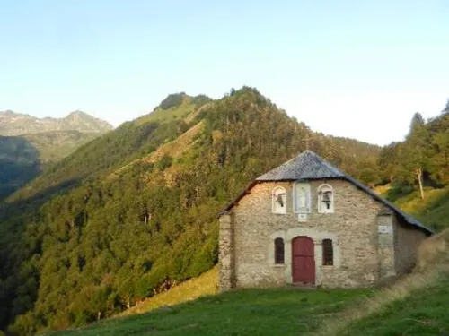 Le journal du 03/01/2025