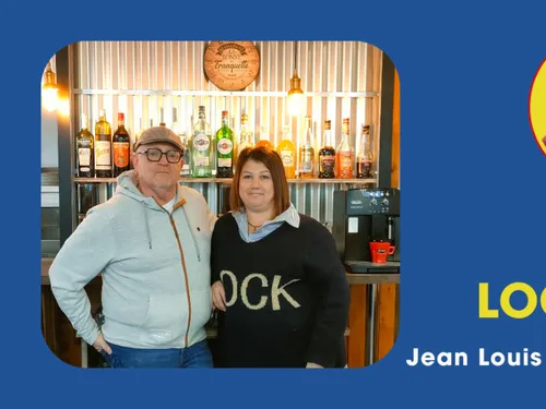 Le journal du 03/12/2024