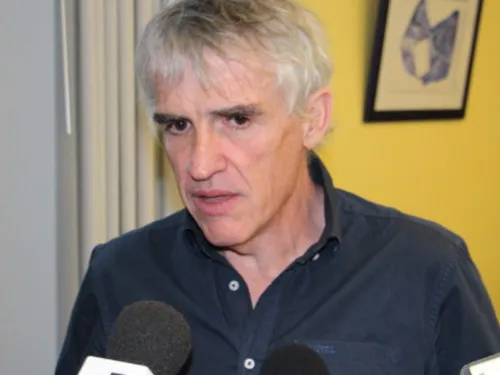 Le journal du 10/02/2025