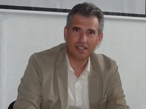 Le journal du 13/01/2025