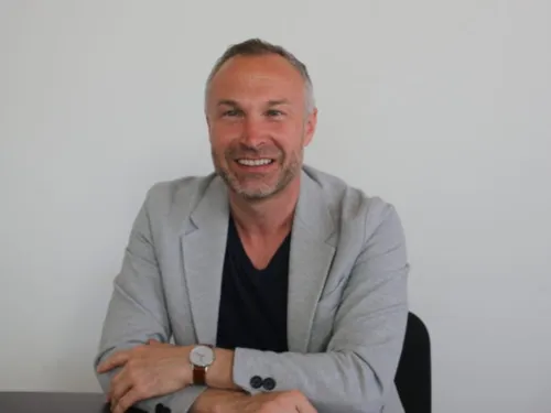 Le journal du 13/12/2024