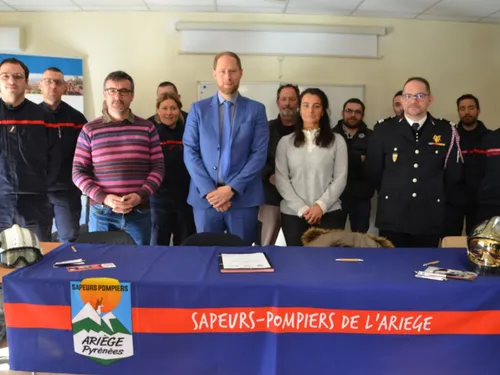 Le journal du 16/01/2025