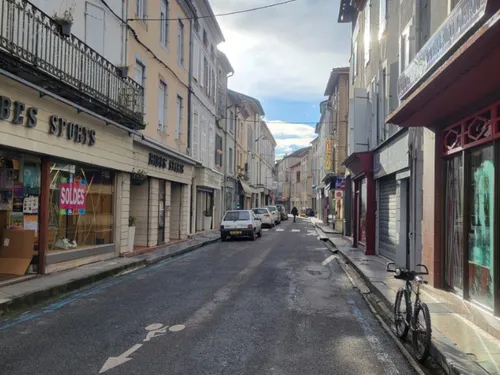 Le journal du 17/02/2025